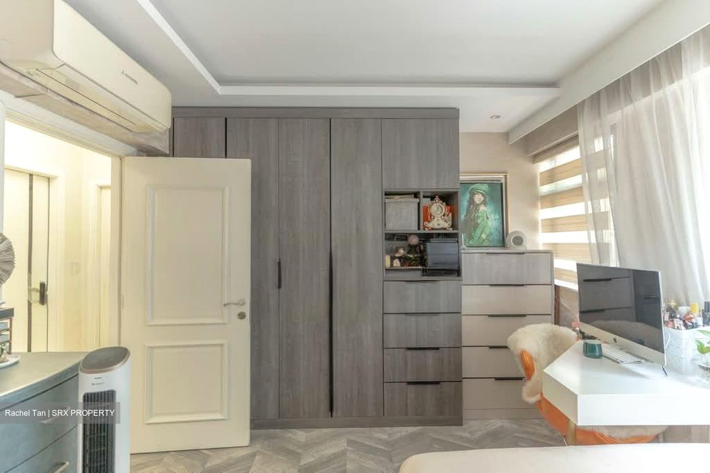 Blk 996B Buangkok Tropica (Hougang), HDB 4 Rooms #600508631